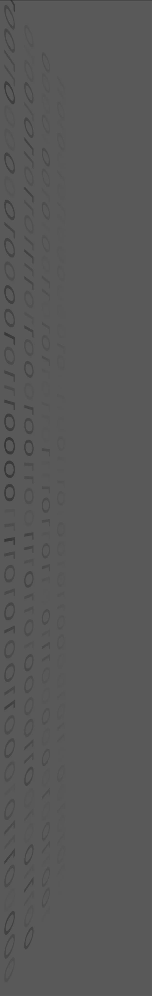 background-left-pattern