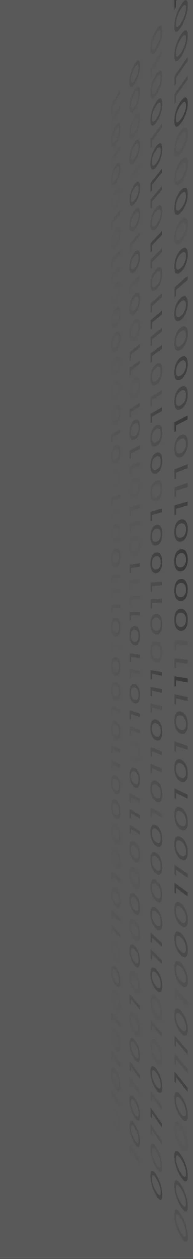 background-right-pattern