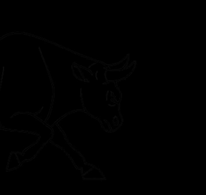 Deposit or Withdraw funds using any of the available payment methods