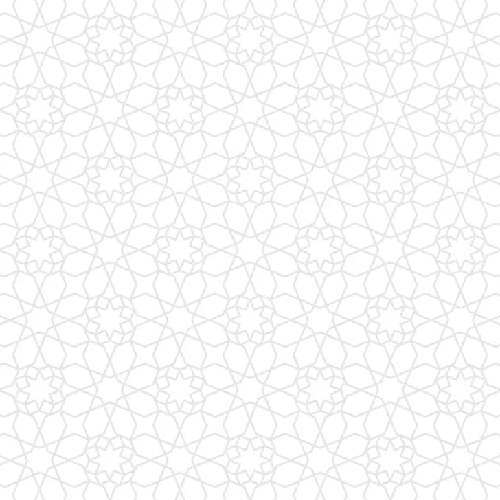 choose-us-cards-background