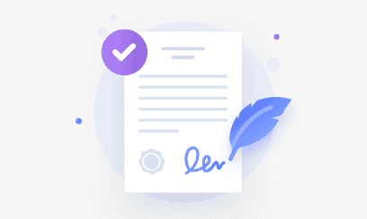 Read About Mishov Markets