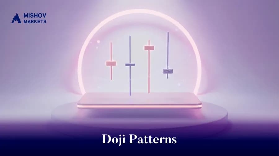 Doji Patterns
