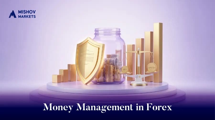 Money Management in Forex