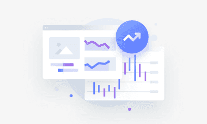 Mishov Marekts Services