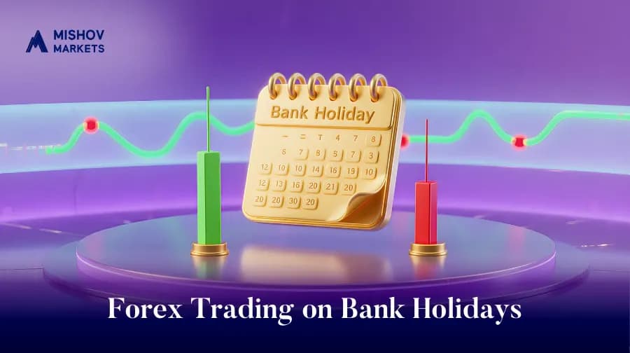 Bank Holiday Trading