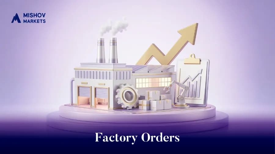 Factory Orders