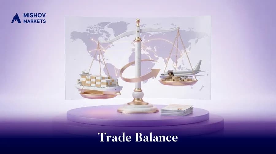 Trade Balance